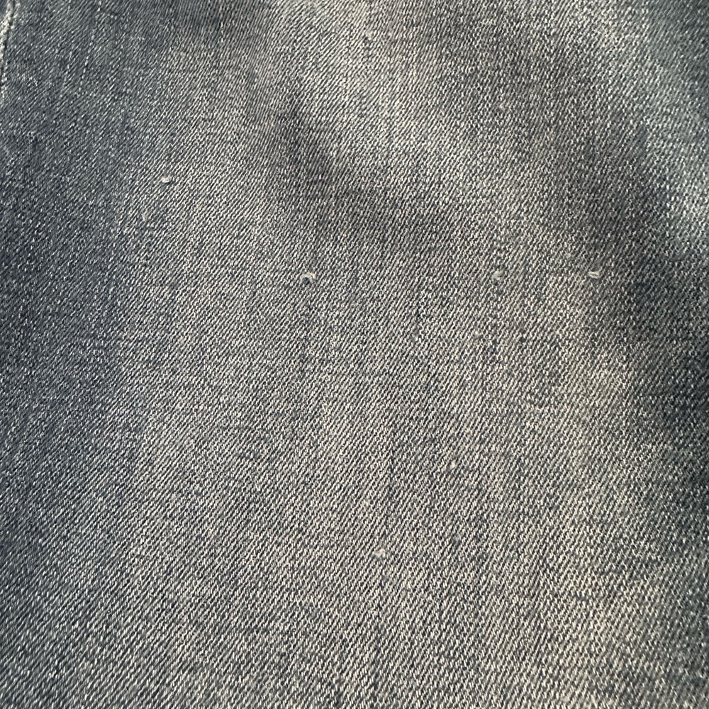 Revolve DL1961 Azalea Jeans - Picture 9 of 10